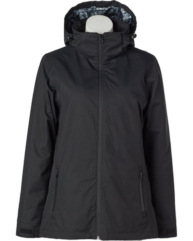 Womens Jackets Australia | Ski and Snowboard Gear | Snow Jackets