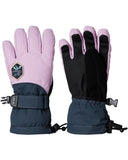 GIRLS MAXIMISE GLOVE