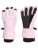 GIRLS NEW ICON GLOVE