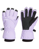 GIRLS NEW ICON GLOVE