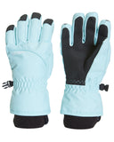 GIRLS NEW ICON GLOVE