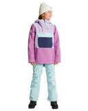 GIRLS HAZEL JACKET