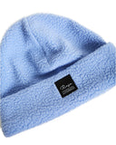 SHERPA BEANIE