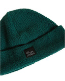 SHERPA BEANIE