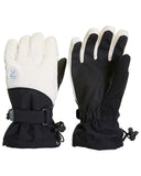 MAXIMISE SNOW GLOVE