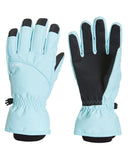 WOMENS NEW ICON GLOVE