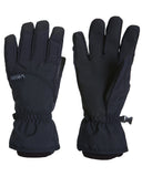 WOMENS NEW ICON GLOVE