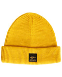 APPRENTICE BEANIE