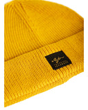 APPRENTICE BEANIE