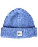 APPRENTICE BEANIE