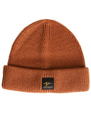 APPRENTICE BEANIE