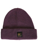 APPRENTICE BEANIE