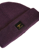 APPRENTICE BEANIE