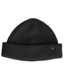 ROJO SHORTIE BEANIE