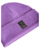 ROJO CREW BEANIE