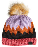 ALL MOUNTAIN BEANIE