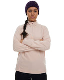 KEZZA MICROFLEECE