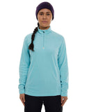 KEZZA MICROFLEECE