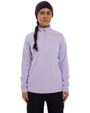 KEZZA MICROFLEECE