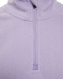 KEZZA MICROFLEECE