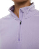 KEZZA MICROFLEECE