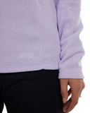 KEZZA MICROFLEECE