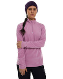 KEZZA MICROFLEECE