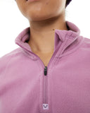 KEZZA MICROFLEECE