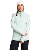 KEZZA MICROFLEECE