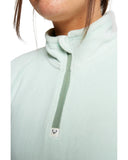 KEZZA MICROFLEECE