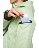 ALL TERRAIN JACKET